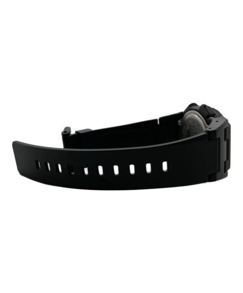 CASIO（カシオ）CASIO (カシオ) G-SHOCK デジタルウォッチ　の古着・服飾アイテム