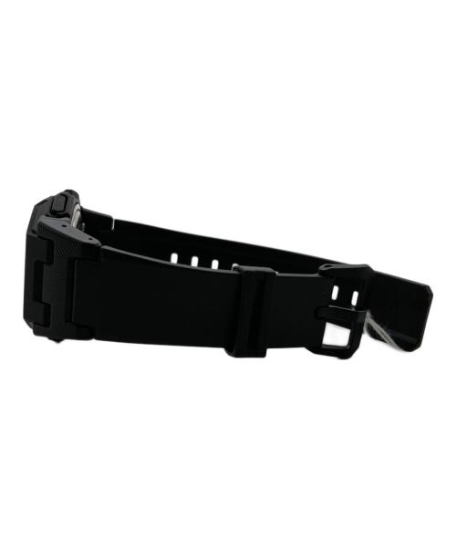 CASIO（カシオ）CASIO (カシオ) G-SHOCK デジタルウォッチ　の古着・服飾アイテム