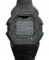 CASIO（カシオ）の古着「G-SHOCK デジタルウォッチ　」