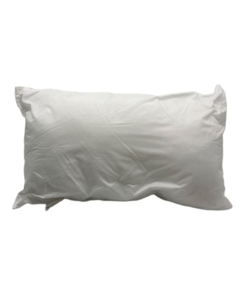 LOUIS VUITTON（ルイ ヴィトン）LOUIS VUITTON (ルイ ヴィトン) プティ クッション・LV バケーションの古着・服飾アイテム