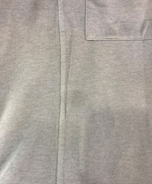 Ron Herman（ロンハーマン）Ron Herman (ロンハーマン) タイダイ染めワンピース スカイブルー サイズ:Sの古着・服飾アイテム