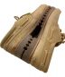 中古・古着 Timberland (ティンバーランド) スリーアイ ラグ ハンドソーン/デッキシューズ ベージュ サイズ:28：11000円