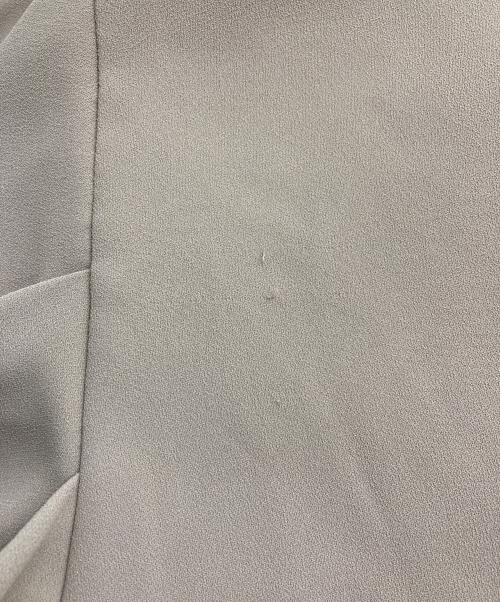 Snidel（スナイデル）Snidel (スナイデル) 3pieceレースワンピース ピンクの古着・服飾アイテム