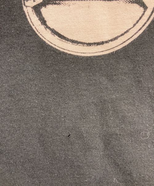 Hysteric Glamour（ヒステリックグラマー）Hysteric Glamour (ヒステリックグラマー) BEAR BOOMBOX ワンピース ブラック サイズ:FREEの古着・服飾アイテム