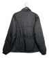 RLX RALPH LAUREN (アールエルエックスラルフローレン) PRIMALOFT JACKET ブラック サイズ:L：6000円