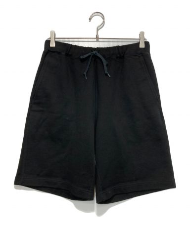 パンツ ARTS&SCIENCE 21SS Sweat short pants 中古・古着通販】ARTS&SCIENCE (アーツアンドサイエンス) Sweat short