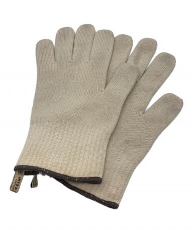 中古・古着通販】ARTS&SCIENCE (アーツアンドサイエンス) 手袋