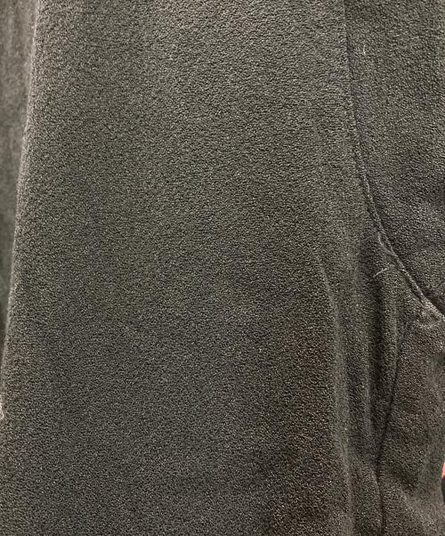 NEIL BARRETT（ニールバレット）NEIL BARRETT (ニールバレット) カットソー ブラック サイズ:Sの古着・服飾アイテム