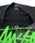 stussyの古着・服飾アイテム：3500円