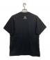 stussy (ステューシー) TRIBE EXCLUSIVE TEE ブラック サイズ:L：9000円