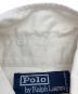 POLO RALPH LAURENの古着・服飾アイテム：5000円
