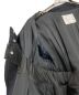 sacaiの古着・服飾アイテム：44000円