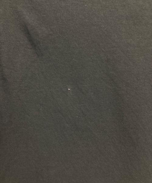 DRAGON BALL Z（ドラゴンボールゼット）DRAGON BALL Z (ドラゴンボールゼット) PRIMITIVE (プリミティブ) フリーザプリントTシャツ ブラック サイズ:Mの古着・服飾アイテム