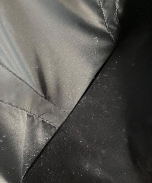 TUMI（トゥミ）TUMI (トゥミ) バリスティックナイロンビジネスバッグ ブラックの古着・服飾アイテム