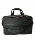 TUMI（トゥミ）の古着「バリスティックナイロンビジネスバッグ」｜ブラック