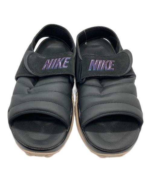 NIKE（ナイキ）NIKE (ナイキ) エアアジャストフォース サンダル 