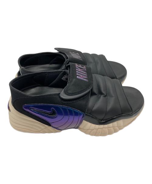 NIKE（ナイキ）NIKE (ナイキ) エアアジャストフォース サンダル 