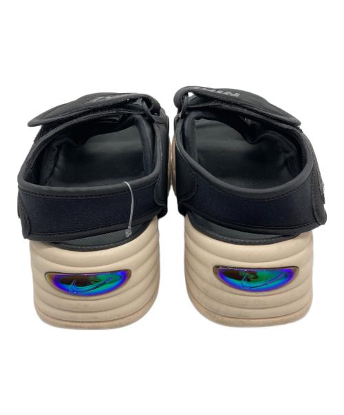 NIKE（ナイキ）NIKE (ナイキ) エアアジャストフォース サンダル 