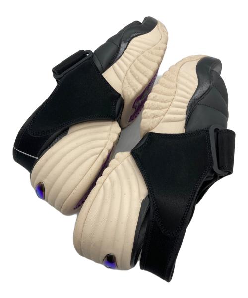 NIKE（ナイキ）NIKE (ナイキ) エアアジャストフォース サンダル 