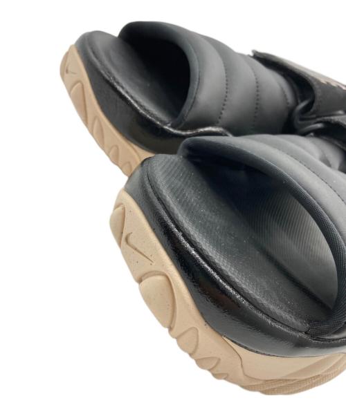 NIKE（ナイキ）NIKE (ナイキ) エアアジャストフォース サンダル 