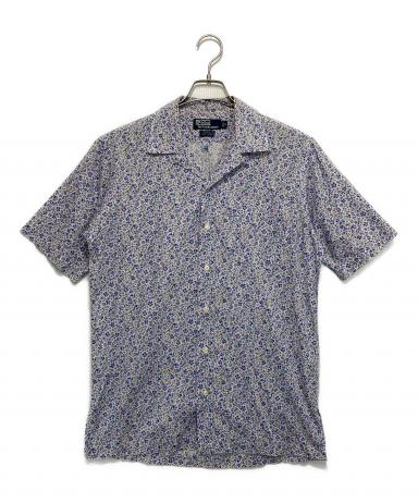 中古・古着通販】POLO RALPH LAUREN (ポロ・ラルフローレン) 花柄