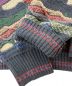 ALFANIの古着・服飾アイテム：2000円
