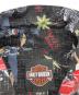 HARLEY-DAVIDSONの古着・服飾アイテム：7000円