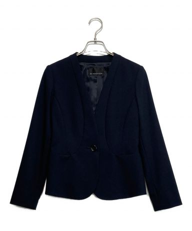 【未使用】エムプルミエのジャケット 3053002503724196_01_2097w.jpeg