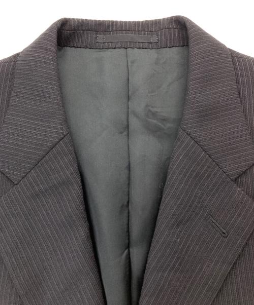 Paul Smith London（ポールスミスロンドン）Paul Smith London (ポールスミスロンドン) 3Bジャケット ブラック サイズ:Mの古着・服飾アイテム