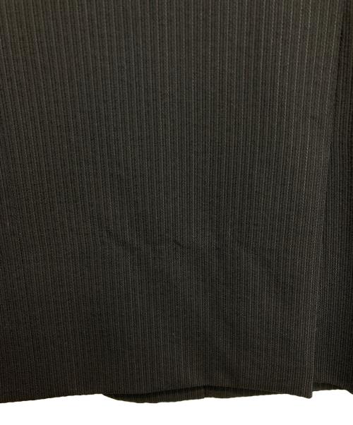 Paul Smith London（ポールスミスロンドン）Paul Smith London (ポールスミスロンドン) 3Bジャケット ブラック サイズ:Mの古着・服飾アイテム