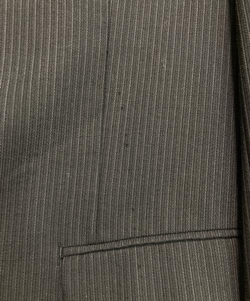 Paul Smith London（ポールスミスロンドン）Paul Smith London (ポールスミスロンドン) 3Bジャケット ブラック サイズ:Mの古着・服飾アイテム