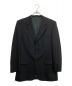 Paul Smith London（ポールスミスロンドン）の古着「3Bジャケット」｜ブラック