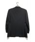Paul Smith London (ポールスミスロンドン) 3Bジャケット ブラック サイズ:M：3980円