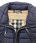 BURBERRY BRITの古着・服飾アイテム：12000円