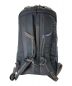 Patagonia (パタゴニア) 32L BLACK HOLE PACK グレー：11000円