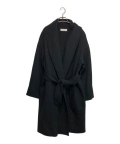 中古・古着通販】uncrave (アンクレイヴ) プルーフメルトンダッフル