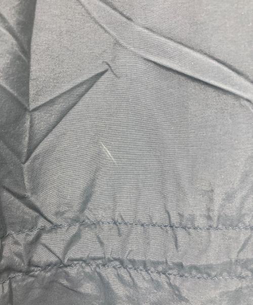 L.L.Bean（エルエルビーン）L.L.Bean (エルエルビーン) ナイロンアノラックパーカー ブルー サイズ:Mの古着・服飾アイテム