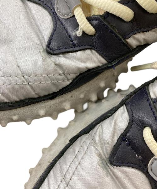 Eytys（エイティーズ）Eytys (エイティーズ) FUGA NEPUNE ホワイト サイズ:43の古着・服飾アイテム