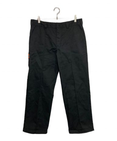 中古・古着通販】Dickies (ディッキーズ) PROPS STORE (プロップス