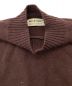 MARS KNITWEARの古着・服飾アイテム：2000円