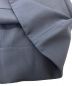 MADISON BLUEの古着・服飾アイテム：5000円