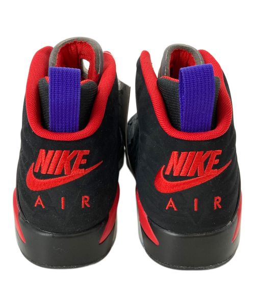 NIKE（ナイキ）NIKE (ナイキ) Jordan MVP 