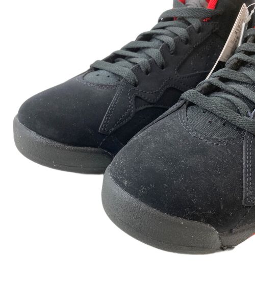 NIKE（ナイキ）NIKE (ナイキ) Jordan MVP 