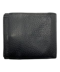 中古・古着通販】N.HOOLYWOOD (エヌ ハリウッド) PORTER (ポーター) 2 