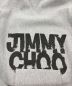 JIMMY CHOOの古着・服飾アイテム：15000円