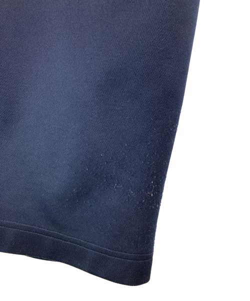 Needles（ニードルズ）Needles (ニードルズ) サイドライントラックパンツ ネイビー サイズ:XLの古着・服飾アイテム