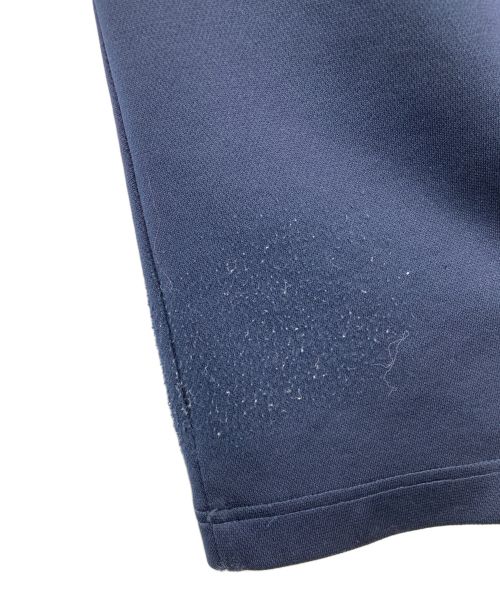 Needles（ニードルズ）Needles (ニードルズ) サイドライントラックパンツ ネイビー サイズ:XLの古着・服飾アイテム