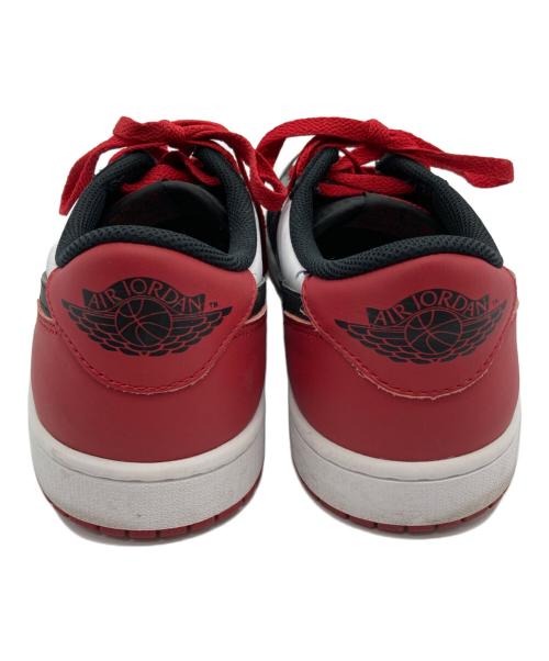 NIKE（ナイキ）NIKE (ナイキ) Air Jordan 1 Retro Low OG 