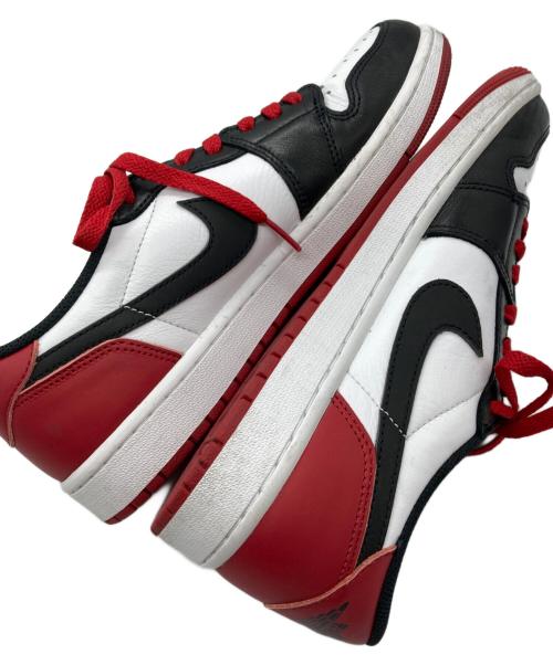 NIKE（ナイキ）NIKE (ナイキ) Air Jordan 1 Retro Low OG 