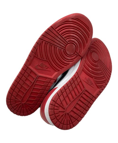 NIKE（ナイキ）NIKE (ナイキ) Air Jordan 1 Retro Low OG 